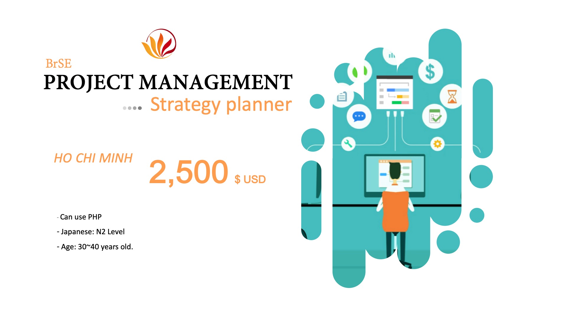 0PM/BSE/Strategy planner 